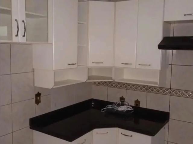 Apartamento venda em Região Geográfica Imediata de Anápolis, Anápolis