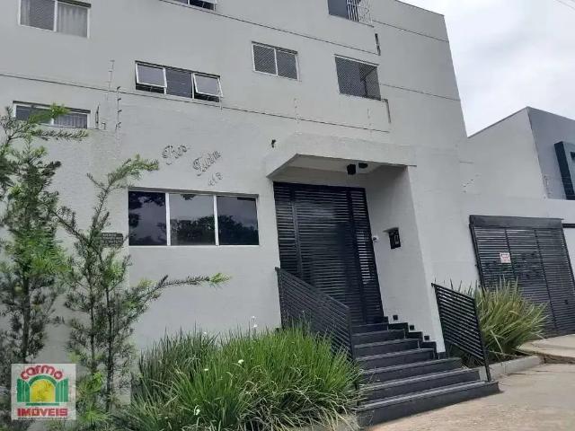 Apartamento venda em Região Geográfica Imediata de Anápolis, Anápolis
