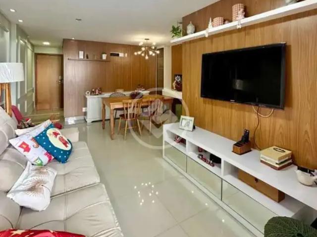 Apartamento venda em Região Geográfica Imediata de Anápolis, Anápolis