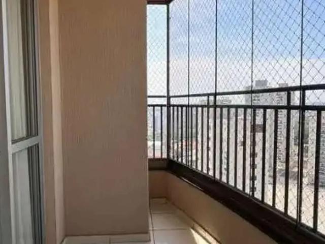 Apartamento venda em Região Geográfica Imediata de Anápolis, Anápolis