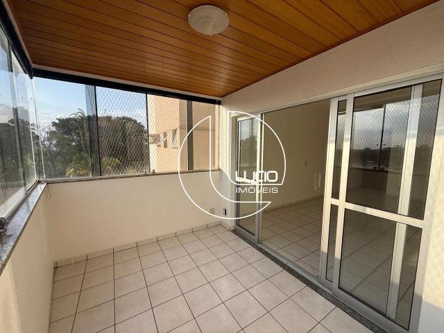 Apartamento venda em Bairro Jundiaí, Anápolis