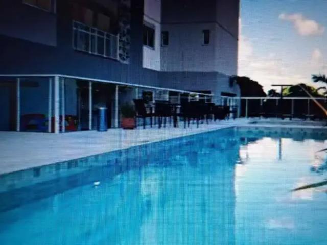 Apartamento venda em Região Geográfica Imediata de Anápolis, Anápolis