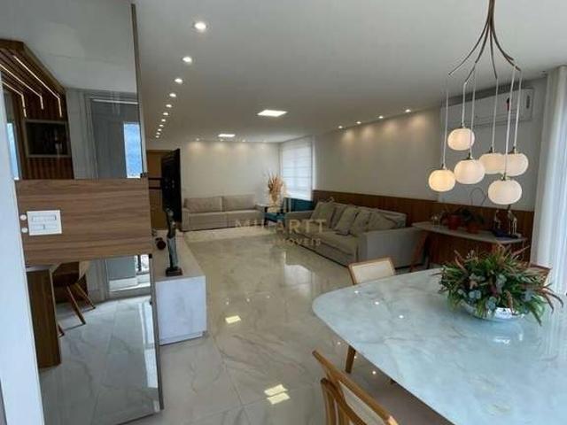 Apartamento venda em Anápolis, Bairro Jundiaí