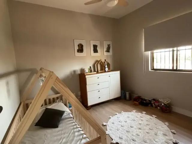Apartamento venda em Região Geográfica Imediata de Anápolis, Anápolis