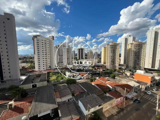 Apartamento venda em Região Geográfica Imediata de Anápolis, Anápolis