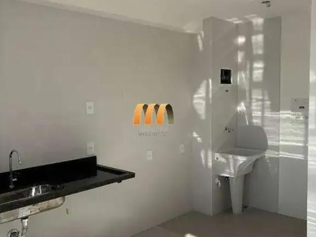 Apartamento venda em Região Geográfica Imediata de Anápolis, Anápolis