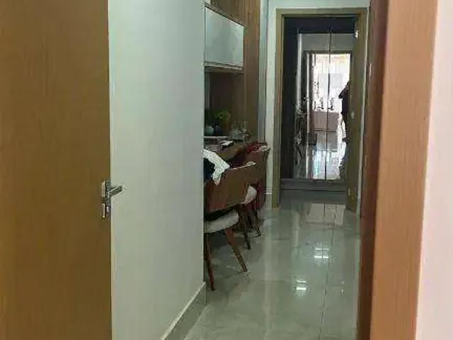 Apartamento venda em Região Geográfica Imediata de Anápolis, Anápolis