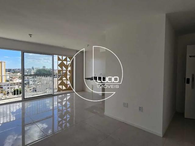 Apartamento venda em Região Geográfica Imediata de Anápolis, Anápolis