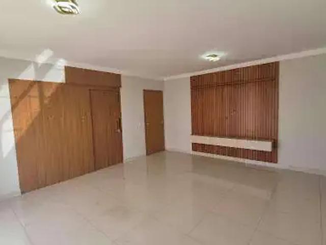 Apartamento venda em Região Geográfica Imediata de Anápolis, Anápolis