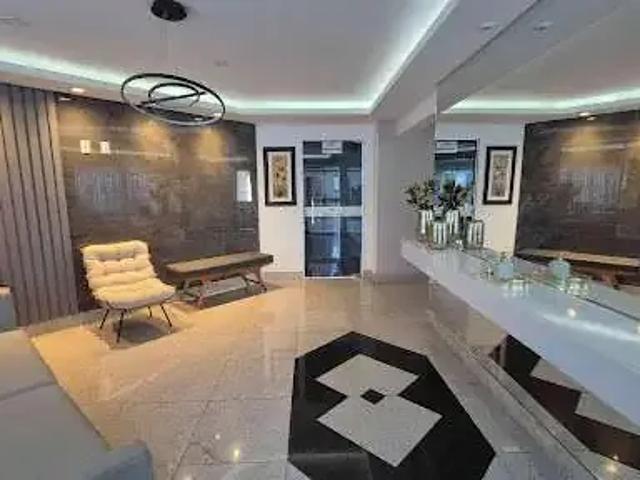 Apartamento venda em Região Geográfica Imediata de Anápolis, Anápolis