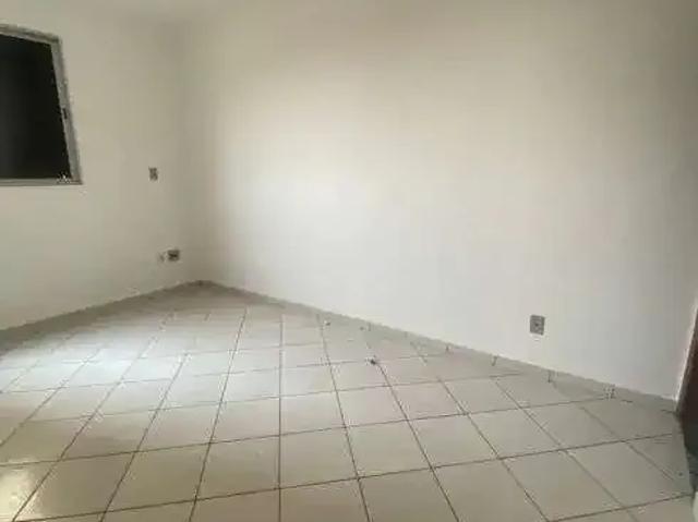 Apartamento venda em Região Geográfica Imediata de Anápolis, Anápolis