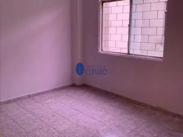 Apartamento venda em Região Geográfica Imediata de Anápolis, Anápolis