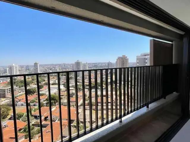 Apartamento venda em Região Geográfica Imediata de Anápolis, Anápolis