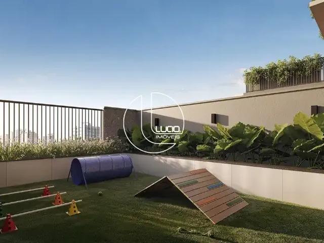 Apartamento venda em Região Geográfica Imediata de Anápolis, Anápolis