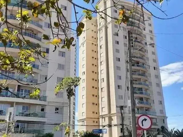 Apartamento venda em Região Geográfica Imediata de Anápolis, Anápolis