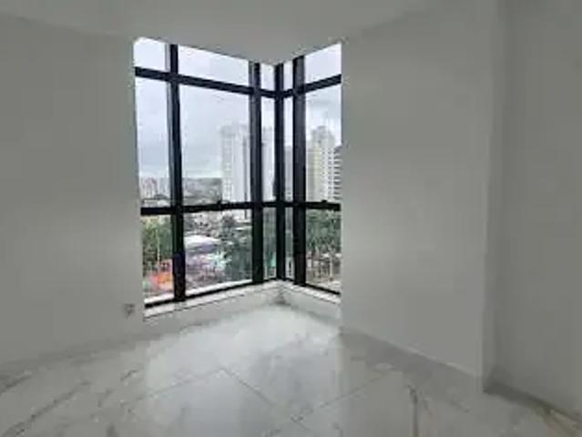 Apartamento venda em Região Geográfica Imediata de Anápolis, Anápolis