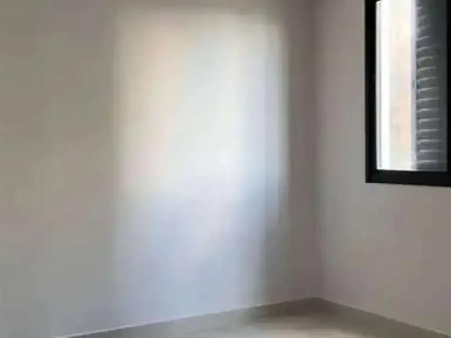 Apartamento venda em Região Geográfica Imediata de Anápolis, Anápolis