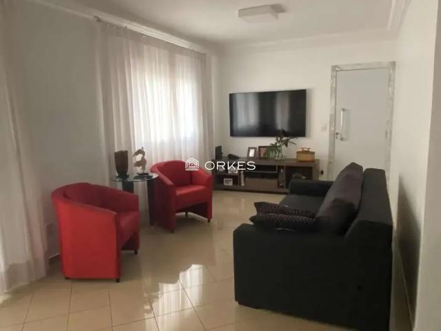 Apartamento venda em Região Geográfica Imediata de Anápolis, Anápolis