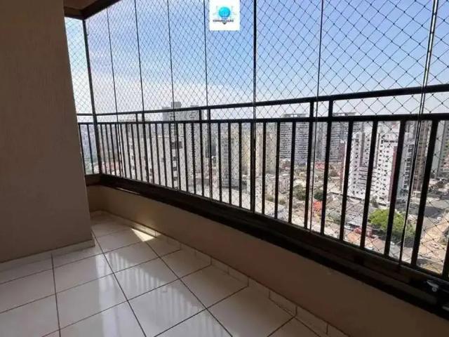 Apartamento venda em Região Geográfica Imediata de Anápolis, Anápolis