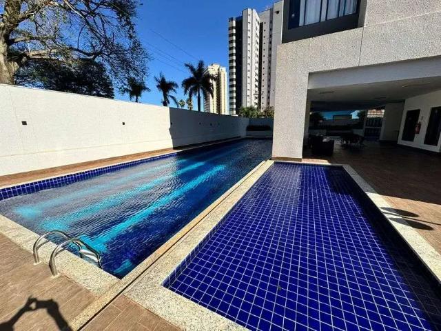 Apartamento venda em Região Geográfica Imediata de Anápolis, Anápolis