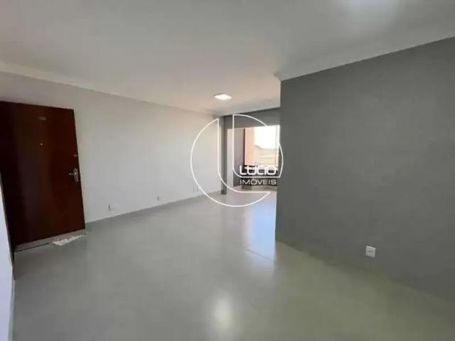 Apartamento venda em Região Geográfica Imediata de Anápolis, Anápolis