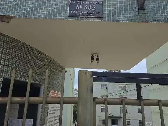 Apartamento venda em Região Geográfica Imediata de Anápolis, Anápolis