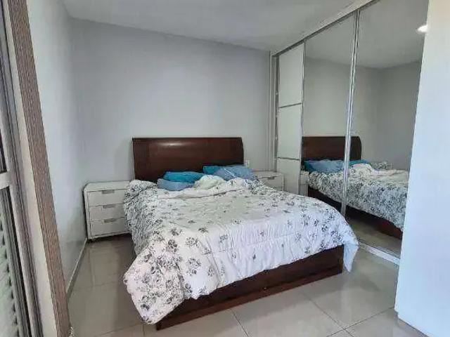 Apartamento venda em Região Geográfica Imediata de Anápolis, Anápolis