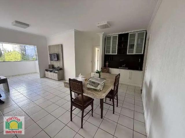 Apartamento venda em Região Geográfica Imediata de Anápolis, Anápolis
