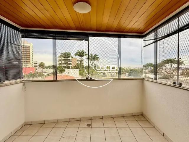 Apartamento venda em Região Geográfica Imediata de Anápolis, Anápolis