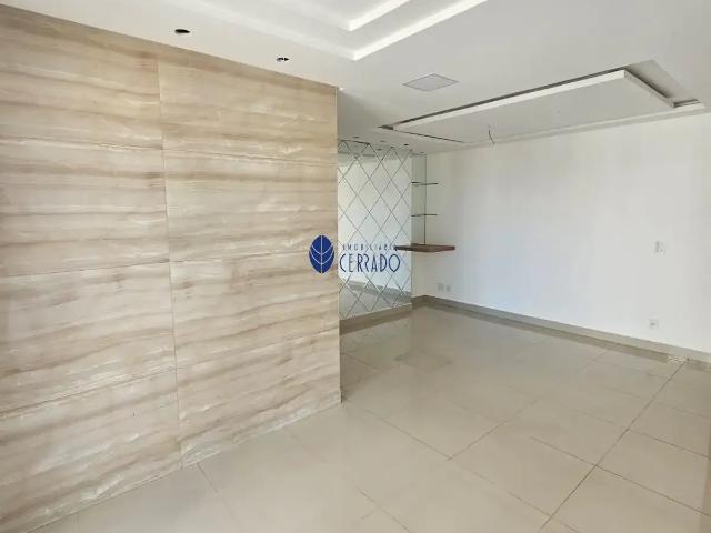 Apartamento venda em Região Geográfica Imediata de Anápolis, Anápolis