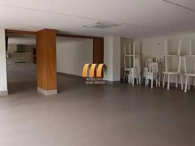 Apartamento venda em Região Geográfica Imediata de Anápolis, Anápolis