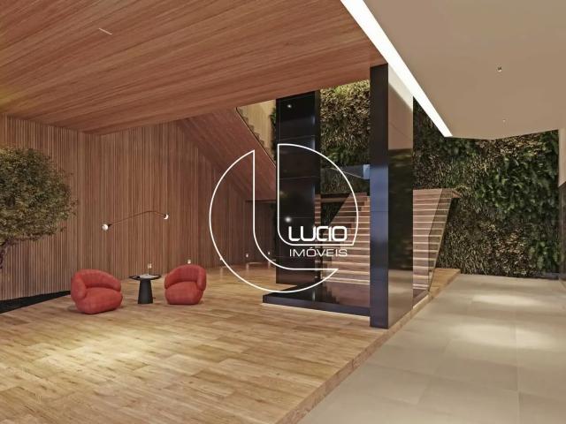 Apartamento venda em Região Geográfica Imediata de Anápolis, Anápolis