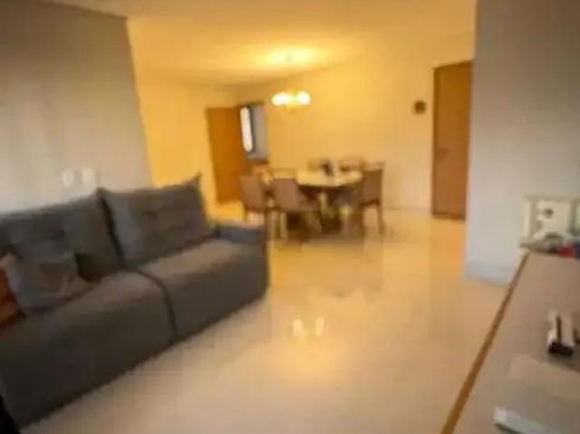 Apartamento venda em Região Geográfica Imediata de Anápolis, Anápolis
