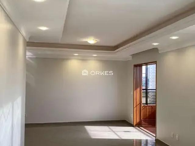 Apartamento venda em Região Geográfica Imediata de Anápolis, Anápolis