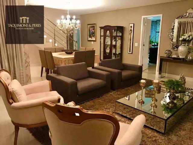 Apartamento venda em Região Geográfica Imediata de Anápolis, Anápolis