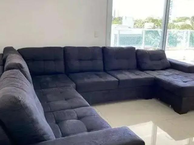 Apartamento venda em Região Geográfica Imediata de Anápolis, Anápolis
