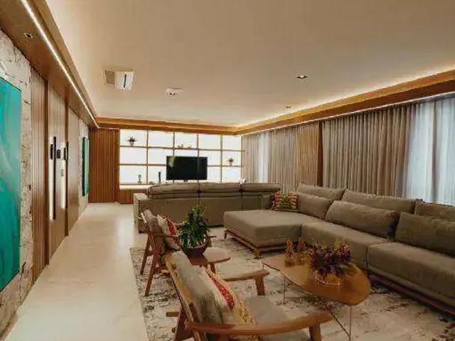 Apartamento venda em Região Geográfica Imediata de Anápolis, Anápolis