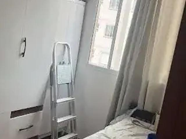 Apartamento venda em Região Geográfica Imediata de Anápolis, Anápolis