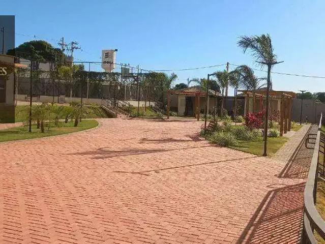 Apartamento venda em Região Geográfica Imediata de Anápolis, Anápolis