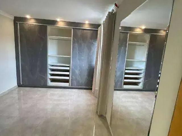Apartamento venda em Região Geográfica Imediata de Anápolis, Anápolis