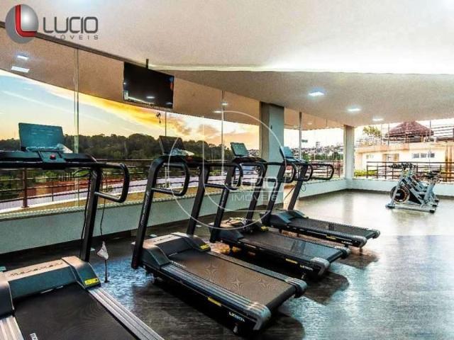 Apartamento venda em Região Geográfica Imediata de Anápolis, Anápolis