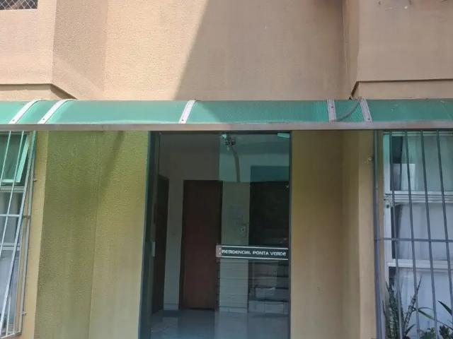 Apartamento venda em Região Geográfica Imediata de Anápolis, Anápolis