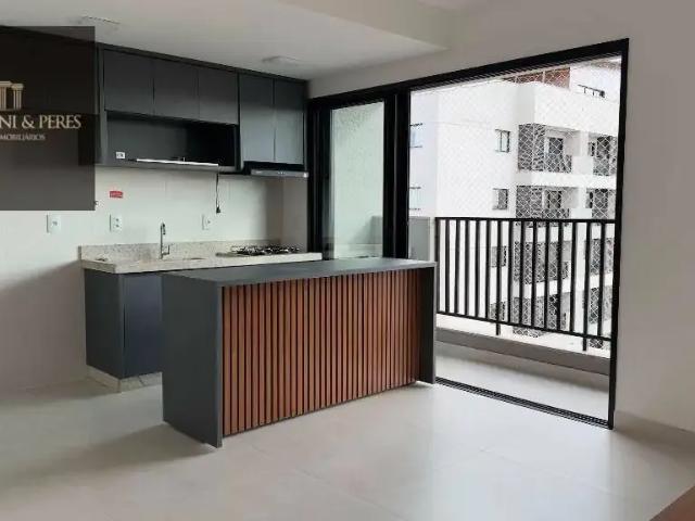 Apartamento venda em Região Geográfica Imediata de Anápolis, Anápolis