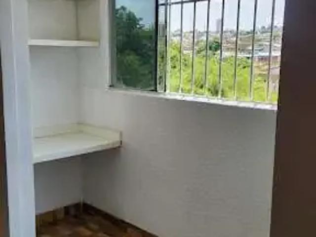 Apartamento venda em Região Geográfica Imediata de Anápolis, Anápolis