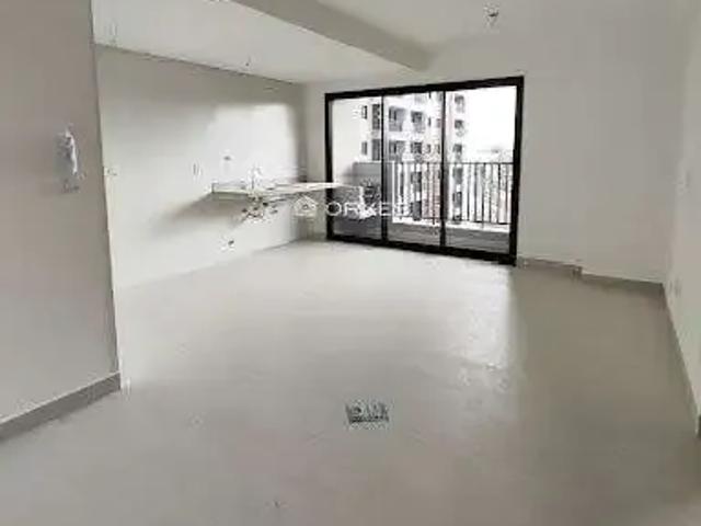 Apartamento venda em Região Geográfica Imediata de Anápolis, Anápolis