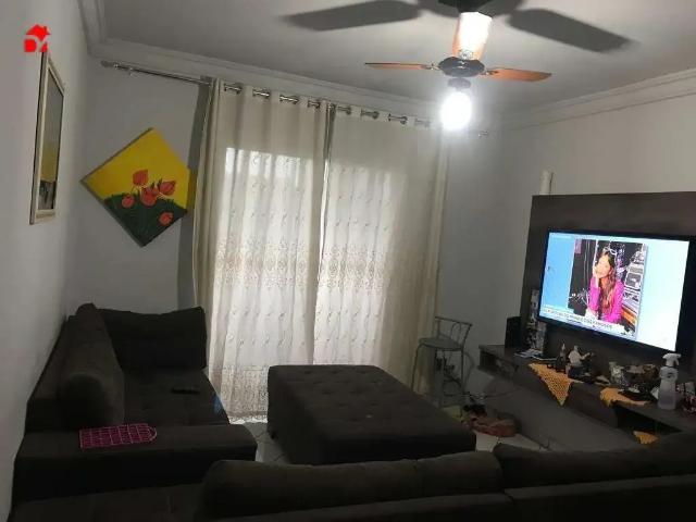 Apartamento venda em Região Geográfica Imediata de Anápolis, Anápolis