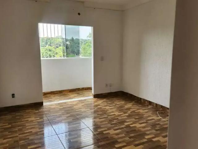 Apartamento venda em Região Geográfica Imediata de Anápolis, Anápolis