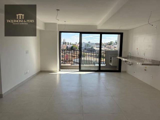 Apartamento venda em Bairro Maracanâ, Anápolis