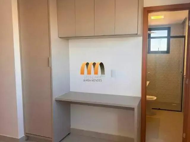 Apartamento venda em Região Geográfica Imediata de Anápolis, Anápolis