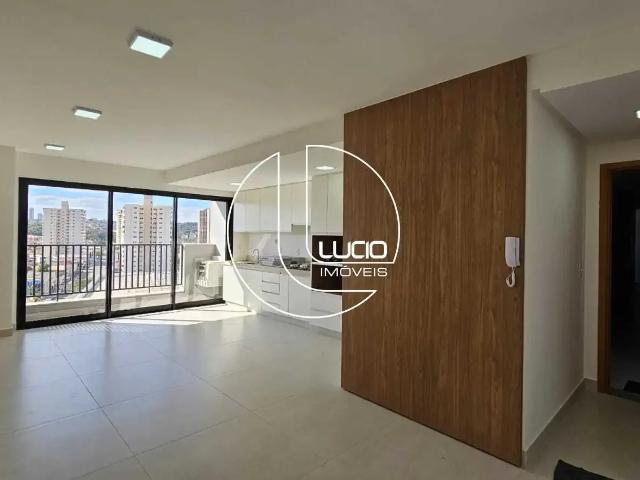 Apartamento venda em Região Geográfica Imediata de Anápolis, Anápolis